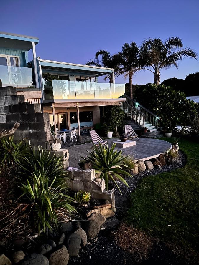 דירות קאריקרי The Seahouse מראה חיצוני תמונה